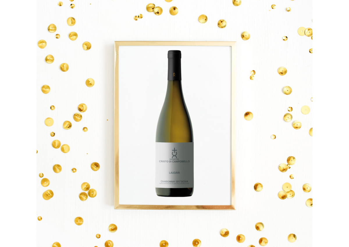 Wine of the week