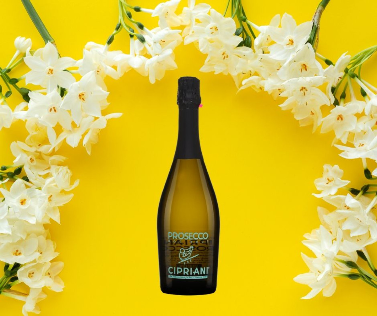 Wine of the week