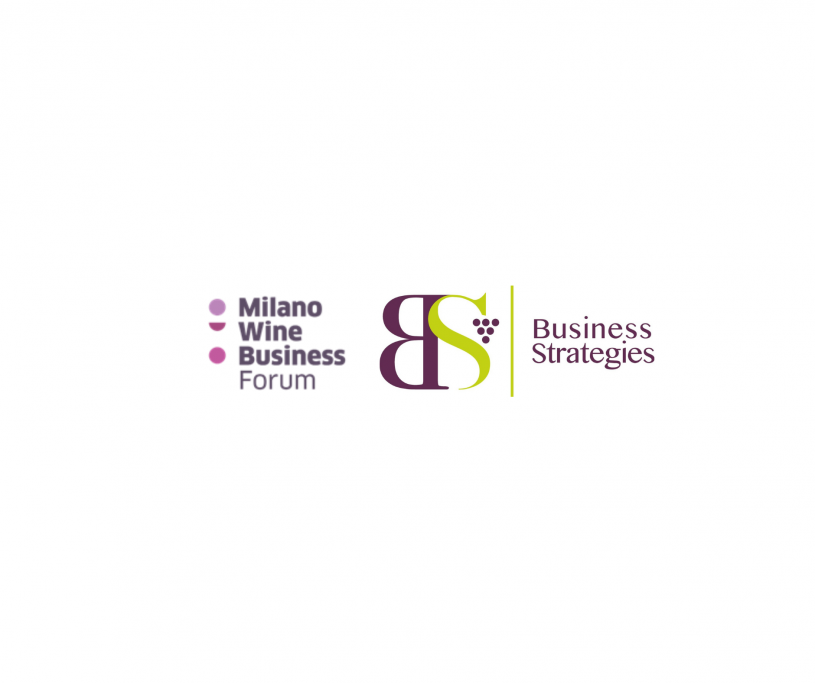 Milano Wine Business Forum 2020