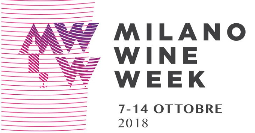 MILANO WINE WEEK