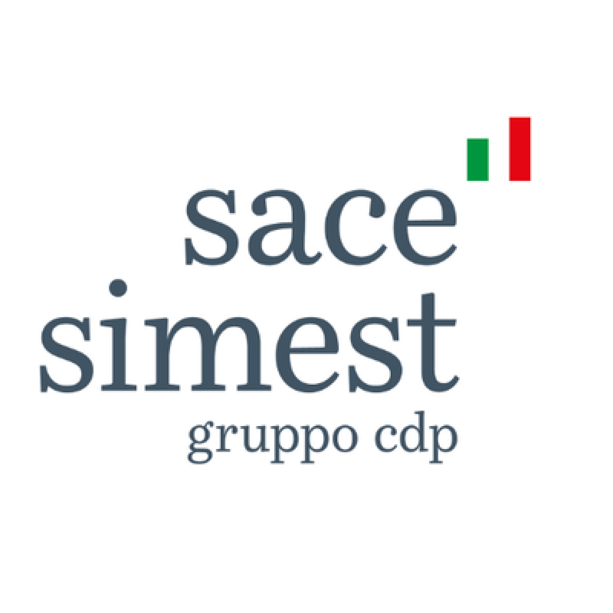 SIMEST: Finanziamenti a fondo perduto in favore dell’export Made in Italy anche per investimenti nei Paesi UE