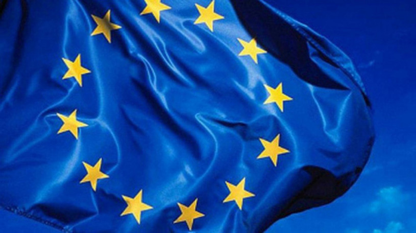 OCM Vino 2021 – via ai contributi per promozione in Paesi extra UE 