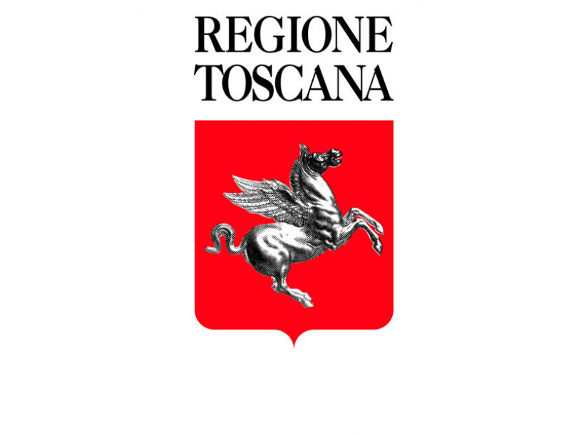 Riapertura Bando Internazionalizzazione Regione Toscana