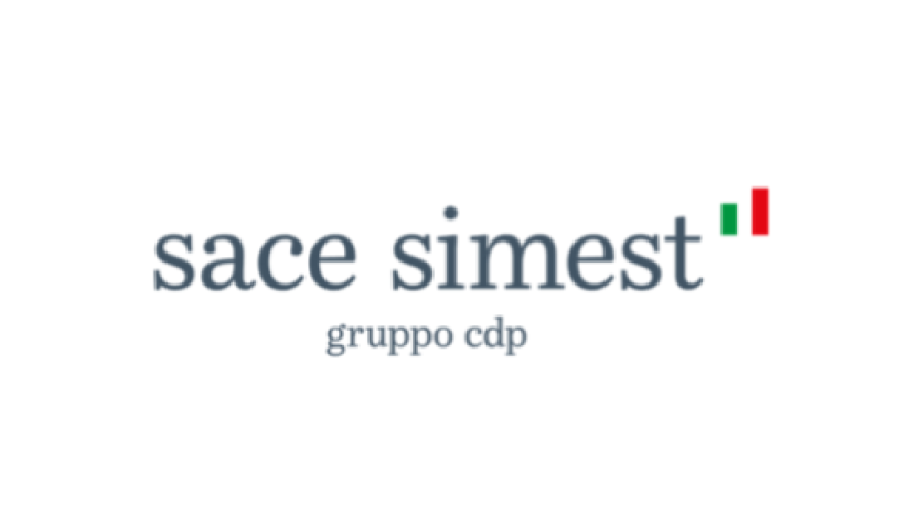 SIMEST: Finanziamenti Agevolati a valere sulle risorse del PNRR - NextGenerationEU