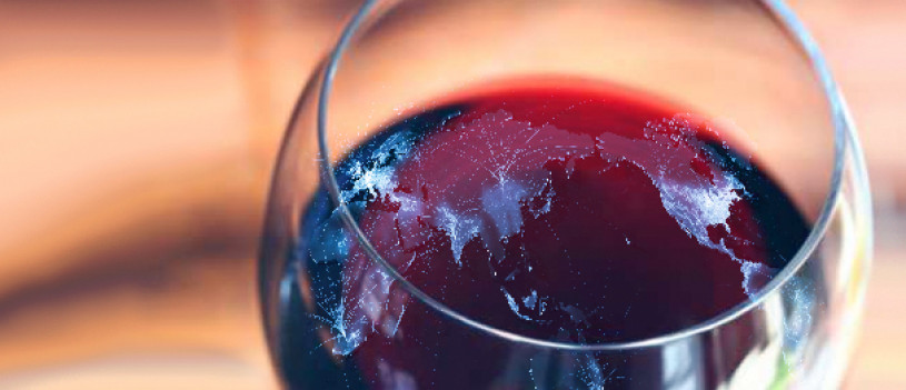 OCM Vino – via a contributi per promozione in Paesi extra UE: 100 milioni di euro per la promozione dei vini italiani. Recuperi fino al 50% a fondo perduto.